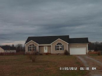 2641 Forrest Run Dr, Lewisburg, TN 37091 