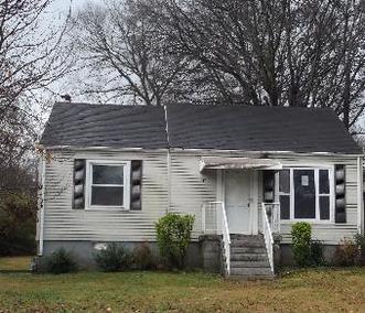 417 Lanier Dr, Madison, TN 37115 