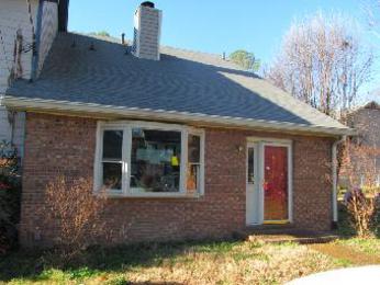 8107 Stacy Sq Ct, Nashville, TN 37221 