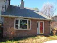 8107 Stacy Sq Ct, Nashville, TN 37221 