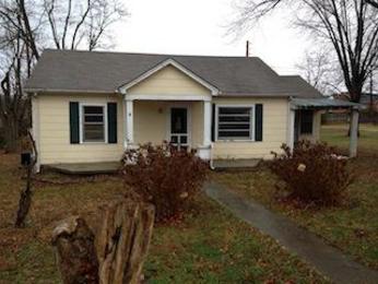 4030 Moreland Circle, Westmoreland, TN 37186 