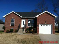1517 Brick Dr, Nashville, TN 37207 