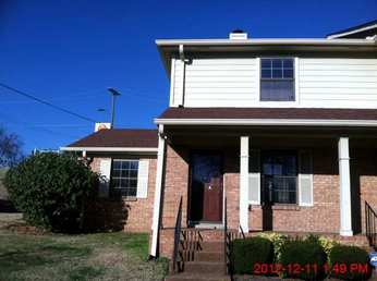218 Ellington Pl, Madison, TN 37115 