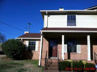 218 Ellington Pl, Madison, TN 37115 