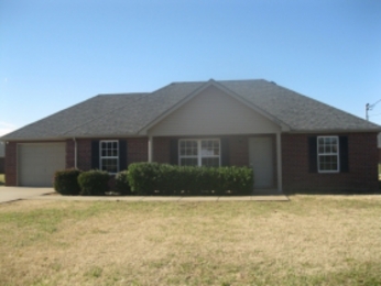 1003 Ezra St, Smyrna, TN 37167 