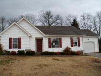 1031 Sky Valley Trl, Smyrna, TN 37167 