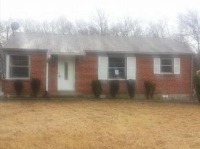 1917 Laurinda Dr, Nashville, TN 37217 