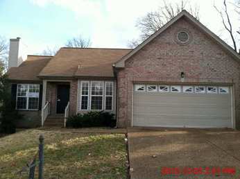 1904 Streamfield C, Antioch, TN 37013 