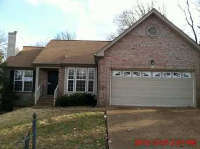 1904 Streamfield C, Antioch, TN 37013 