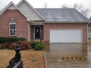 1669 O Green Cv, Murfreesboro, TN 37129 