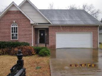 1669 O Green Cv, Murfreesboro, TN 37129 