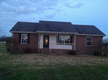 135 Willdon Drive, Portland, TN 37148 