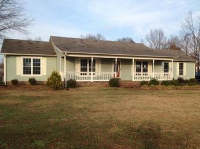 370 State Route 187, Milan, TN 38358 