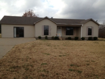 290 Tate Rd, Dyersburg, TN 38024 