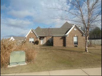 6472 Regents Cv, Bartlett, TN 38135 