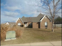 6472 Regents Cv, Bartlett, TN 38135 