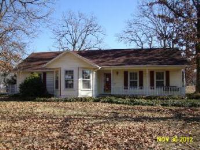 20 York Lane, Savannah, TN 38372 