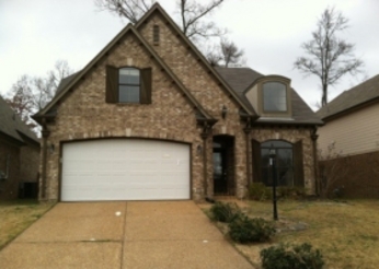 425 Garden Springs Dr, Oakland, TN 38060 