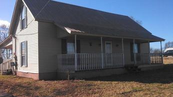 13249 Johnson Grove Road, Halls, TN 38040 