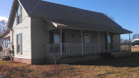 13249 Johnson Grove Road, Halls, TN 38040 