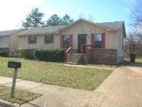 4725 Lofts Rd, Memphis, TN 38118 