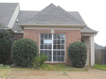 1478 Estacada Way, Cordova, TN 38018 