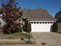 6976 Parkbrook Ln, Cordova, TN 38018 