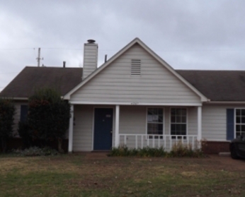 4267 Kings Valley Cv E, Memphis, TN 38128 