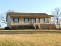 5534 Carlyle Ave, Russellville, TN 37860 