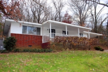 3336 Easton Ave, Chattanooga, TN 37415 