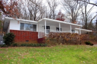 3336 Easton Ave, Chattanooga, TN 37415 