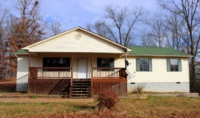1358 Nebo Rd, Ten Mile, TN 37880 