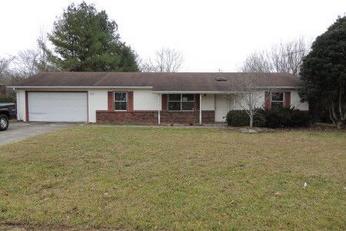 355 Highland Ln, Crossville, TN 38555 