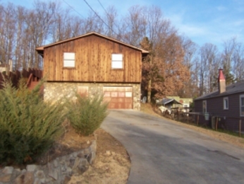 277 Alabama St, Kingsport, TN 37660 