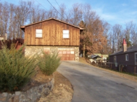 277 Alabama St, Kingsport, TN 37660 