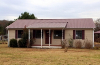 2606 Old Stage Rd, Spring City, TN 37381 