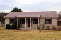 2606 Old Stage Rd, Spring City, TN 37381 