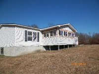 598 Chapman Rd, Dunlap, TN 37327 