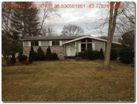 436 N Wooddale Road, Strawberry Plains, TN 37871 