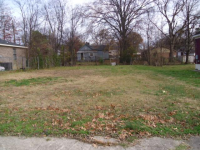 1314 Driver St, Memphis, TN 38106 