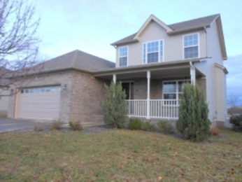 1908 Littleton Ct, Columbia, TN 38401 