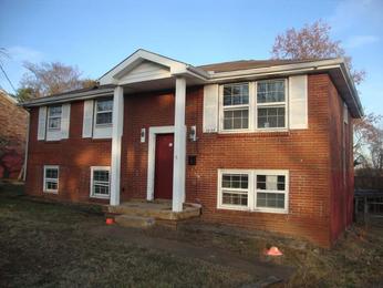 3834 Sam Boney Dr, Nashville, TN 37211 