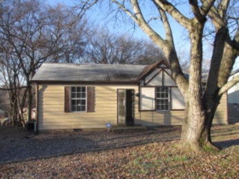 4149 Eastview Dr, Nashville, TN 37211 