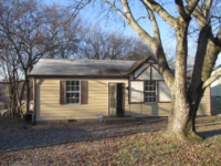 4149 Eastview Dr, Nashville, TN 37211 