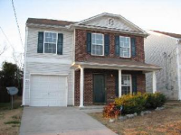 2856 Creekbend Dr, Nashville, TN 37207 