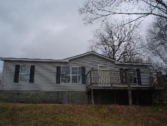 1455 Cheatham Dam Rd, Ashland City, TN 37015 
