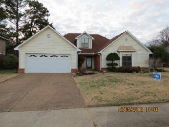 3683 Oak Walk Cv, Bartlett, TN 38135 