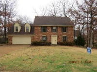 2104 Littlemore Dr, Cordova, TN 38016 