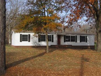 80 Patricia Lane, Millington, TN 38053 