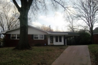 4793 Blanding Cv, Memphis, TN 38118 